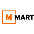 M-Mart